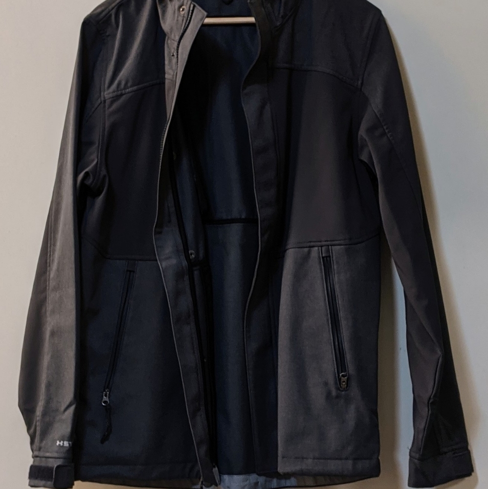 Under Armour Storm 2 Jacket